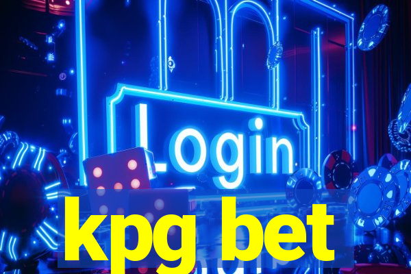 kpg bet